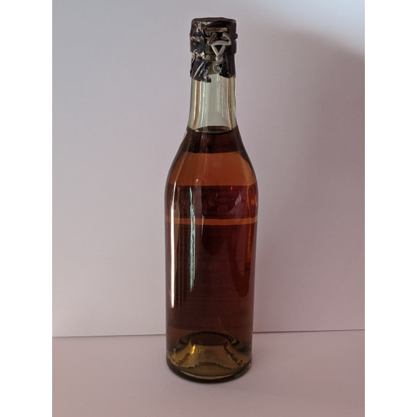 Martell Cognac VOP Cognac.2