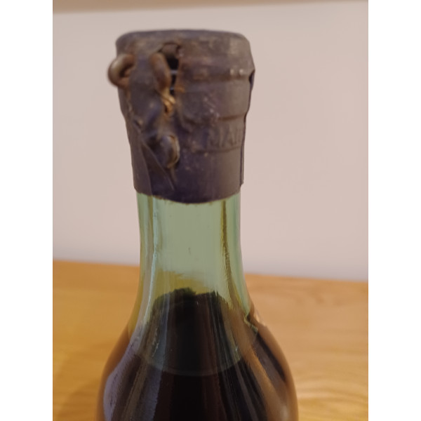 Martell Cognac Very Old Pale Vintage.3