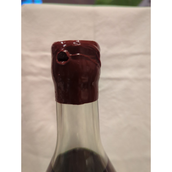 Armagnac Marcillac Château de Laubade 1942.3