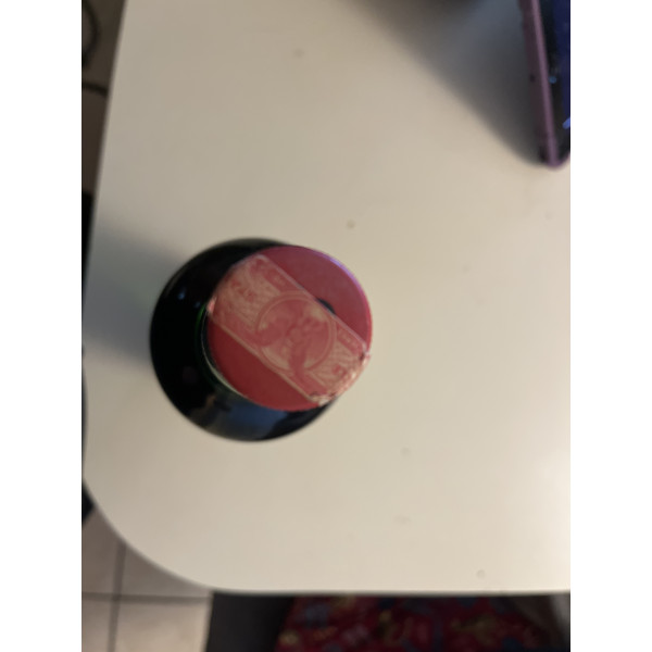 Justerini & Brooks Ltd J&B Rare Blended Scotch Whisky 1980s.4