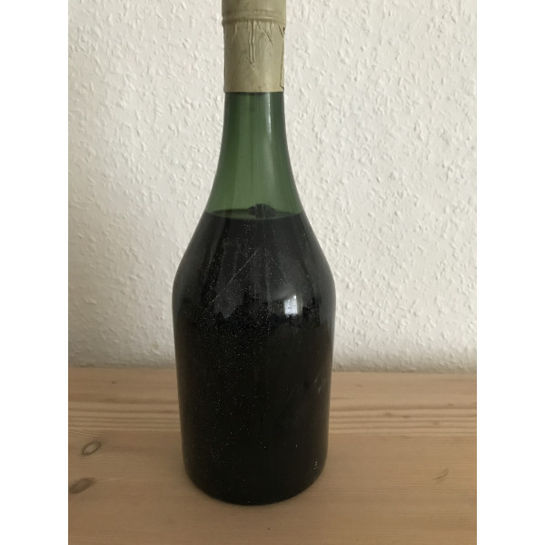 F. Majos Napoleon Reserve du Sacre.2