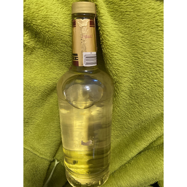 Leroux Liqueur Anisette.2