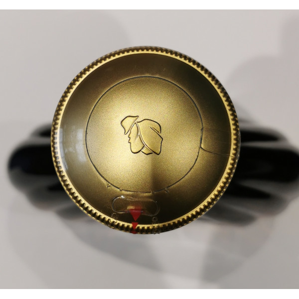 Courvoisier Cognac XO Imperial.4