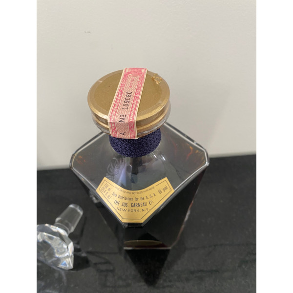 Martell Cognac Cordon Bleu Cordon Bleu.3