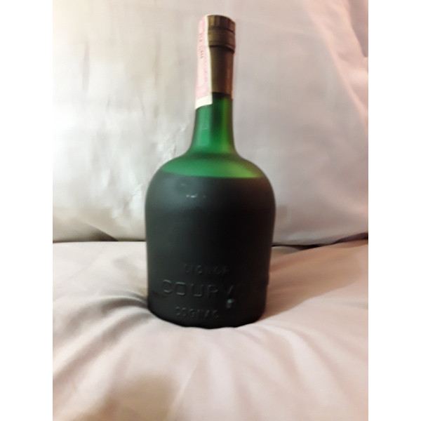 Napoleon  Napoleon Cognac Courvoisier 7.2