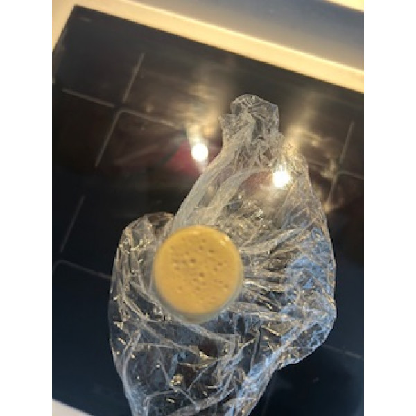 Baron de Lustrac 1991.4