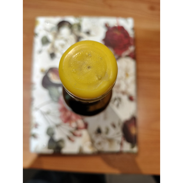 Samtrest Georgian Variche by Samtrest.4