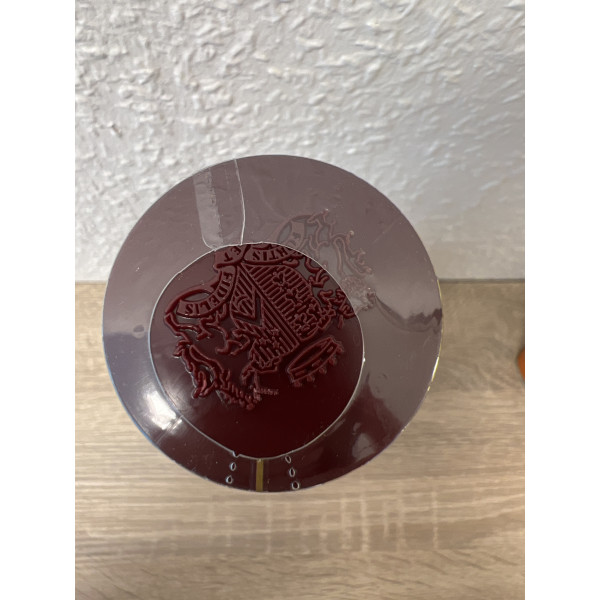 Otard Cognac VSOP Au Château de Cognac depuis 1795.4