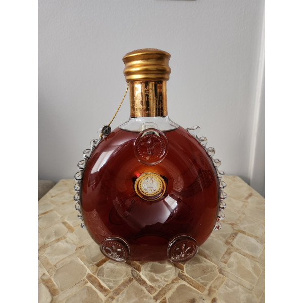 Remy Martin Cognac Louis XIII.1