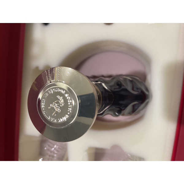 Remy Martin Cognac Remy Martin XO Fine Champagne Cognac.4