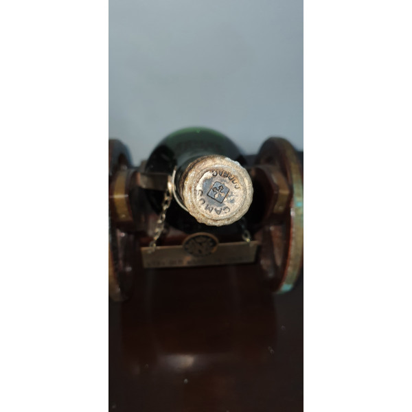 Very Old Napoleon Cognac Very Old Napoleon Cognac.4