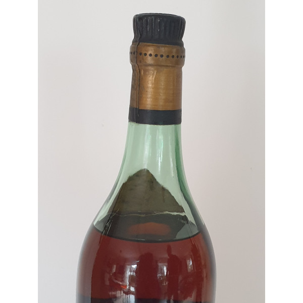 Prunier Cognac Brut Reserve 5 star.3