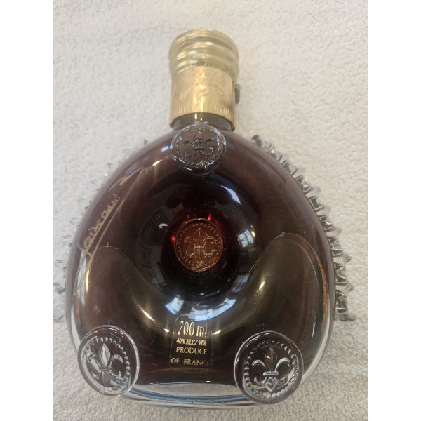 Remy Martin Cognac Louis XIII.1