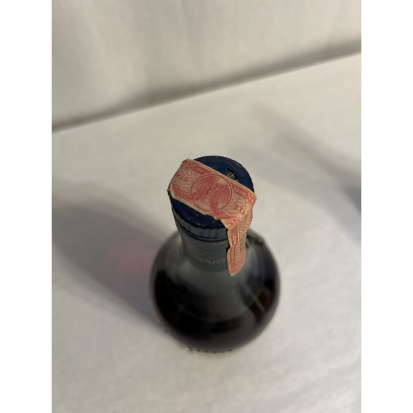 Martell Cognac 3 star.4