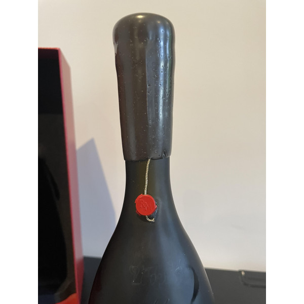 Remy Martin Cognac Vintage Premier Cru Cognac 1988.3