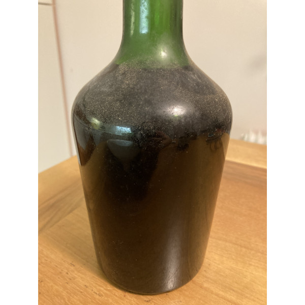 Hennessy Cognac VSOP Reserve.2