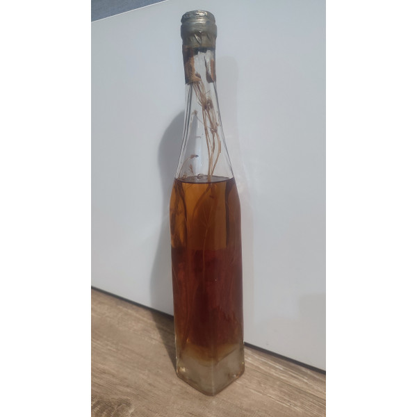 Játiva Escarchado Clase Superior Játiva.2