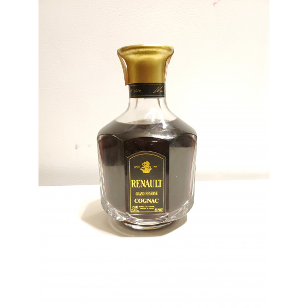 Renault Cognac Grand reserve.1