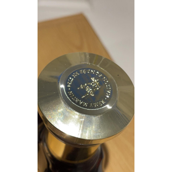 Remy Martin Cognac XO.4