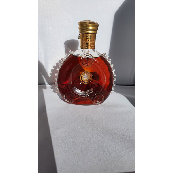 Remy Martin Cognac Louise Xlll.1