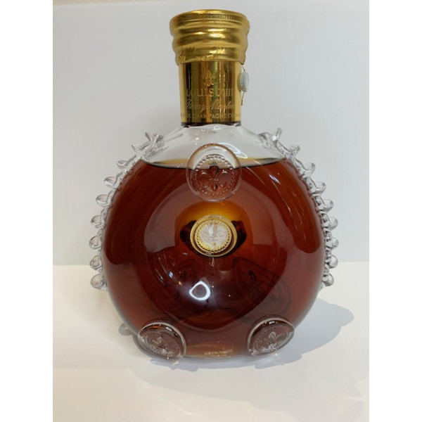 Remy Martin Cognac Louis XIII.1