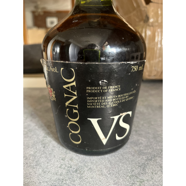 VS Cognac.5