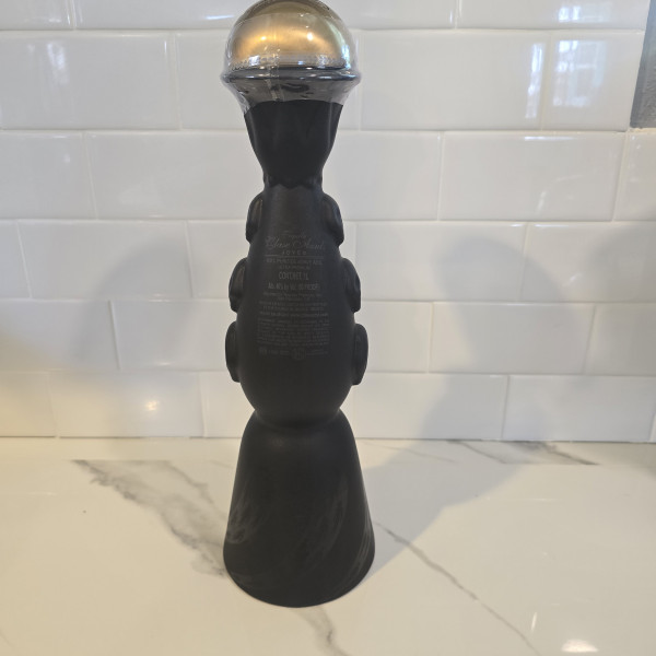 Clase Azul Joven Clase Azul Joven Edicion Dia de Muertos 2019.2