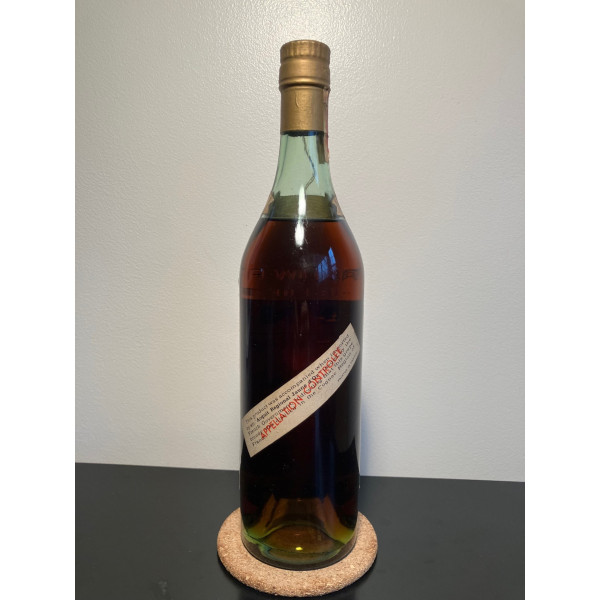 Hine Cognac 5 star.2