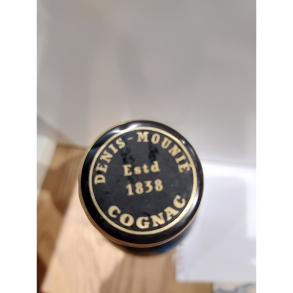 Denis-Mounié Very Special Pale.4