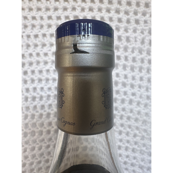 Martell Cognac Cordon Bleu.3