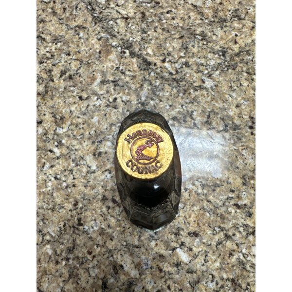 Hennessy Cognac Paradis.4