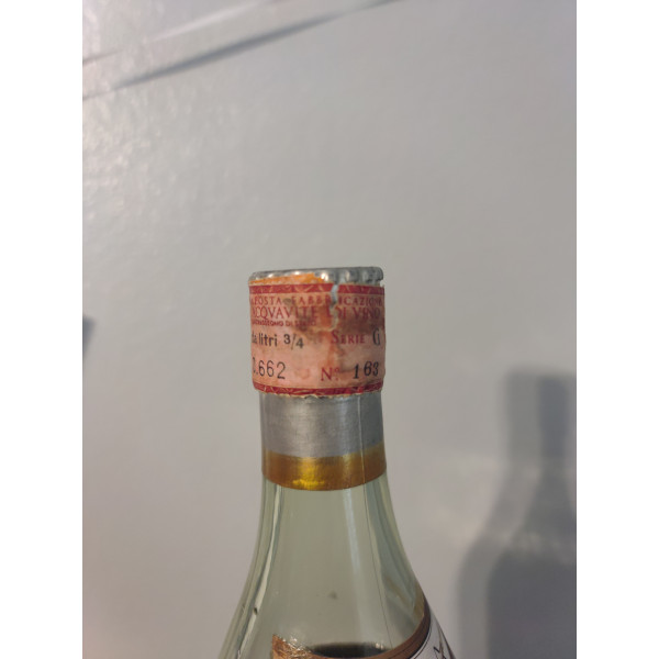 Hennessy Cognac I don't know.3