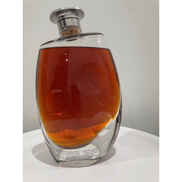 Hennessy Cognac Hennessy Ellipse.2