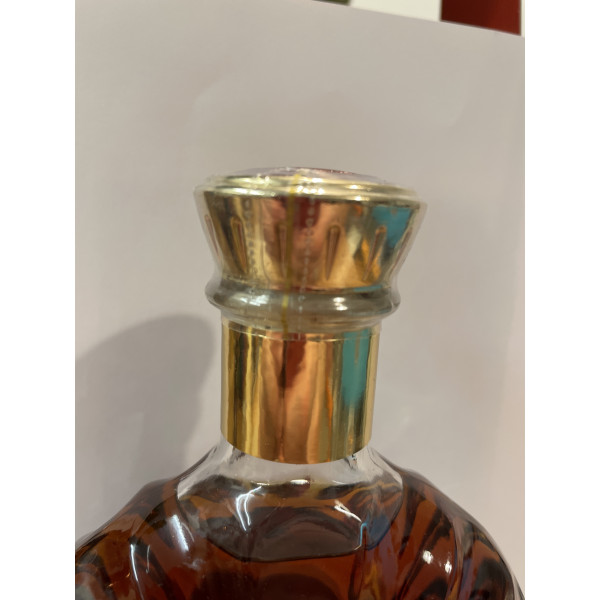 Remy Martin Cognac Remy Martin X.O Fine Champagne Cognac, 35 cl.3