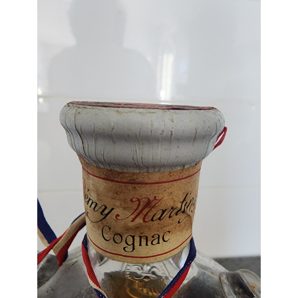 Remy Martin Cognac Louis XIII Very Old.3