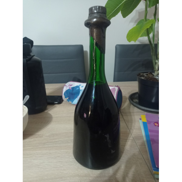 Très vieux  Très vieux.2