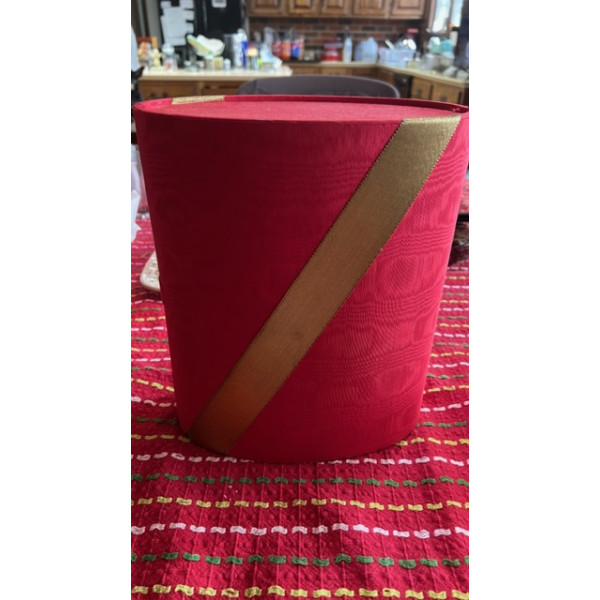 Remy Martin Cognac Louis XIII.2