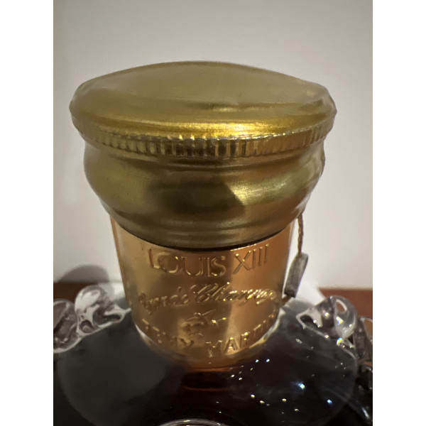 Remy Martin Cognac Louis XIII.3