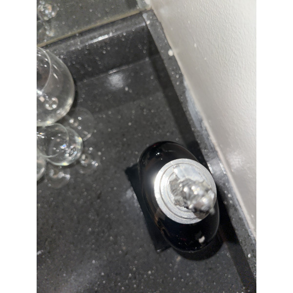 WhistlePig The Boss Hog Siren\'s Song IX.4