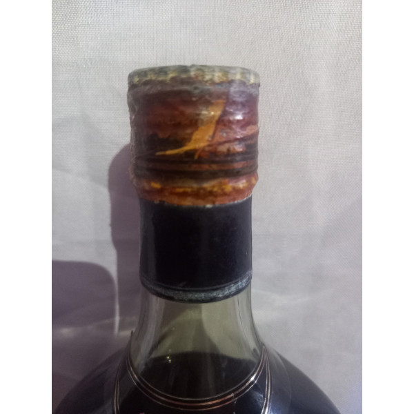 Hennessy Cognac XO Cognac.3