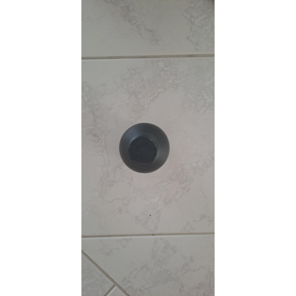 Remy Martin Cognac Remy Martin Centaure Napoleon Fine Champagne Cognac 700ml 1980s.4