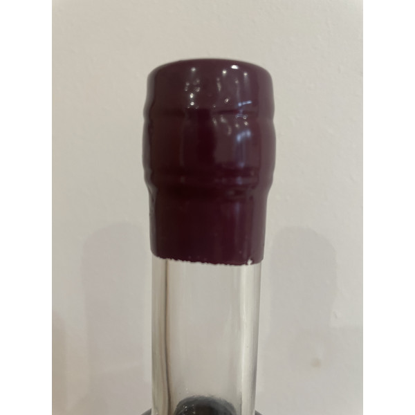 Delord Delord Bas-Armagnac Récolte 1943 50cl.3