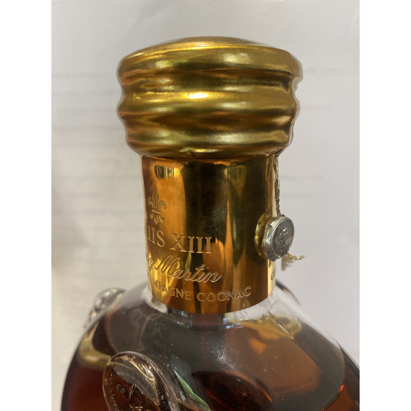 Remy Martin Cognac Louis XIII.3