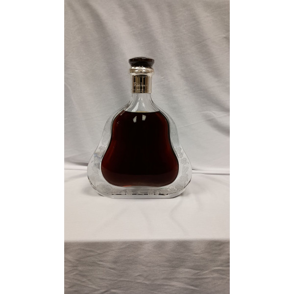 Hennessy Cognac Richard Hennessy.1