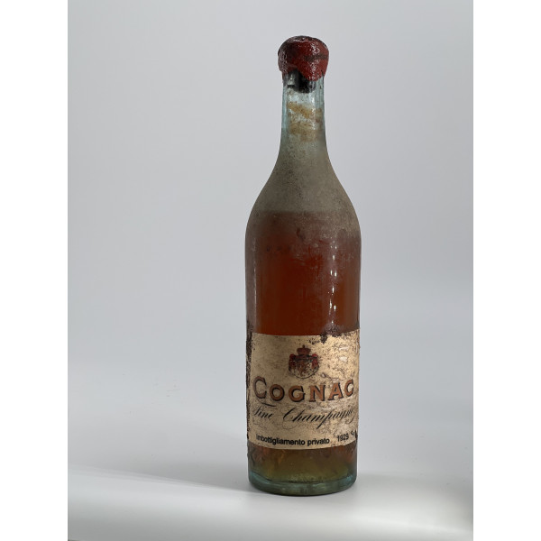 Stock (Trieste) 1929.1