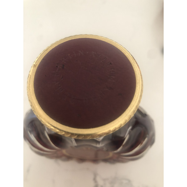 Remy Martin Cognac X.O excellence.4