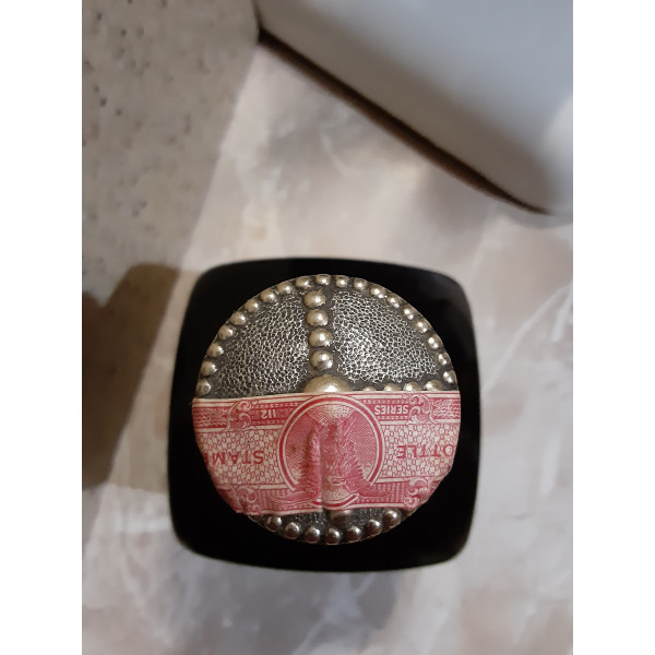 Chivas Brothers Lochan ora.4