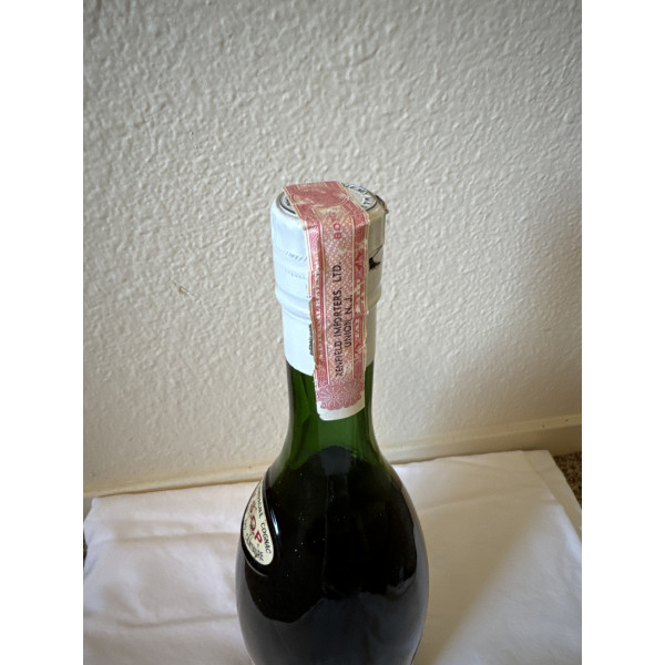 Remy Martin Cognac VSOP.3