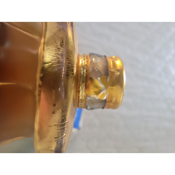 Prunier Cognac Galion Galleon Extra.3