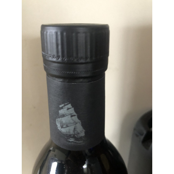 Glenfiddich Age of Discovery 19 Years Old.3